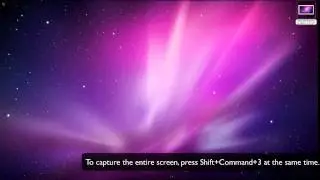 How to take a screenshot on your Mac