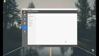 CCLEANER ACTIVATION 2024  LICENSE KEY FREE DOWNLOAD