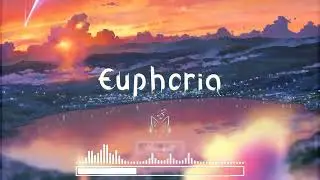 Melokat - Euphoria