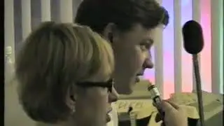 Жди меня. Съемки в АСБ 4