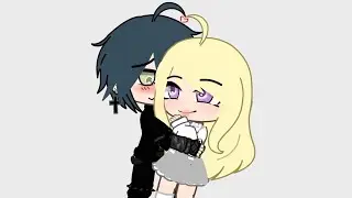 ✨️I finally got a Girlfriend♀️ and she's the bomb❤️✨️(Ft-🔎SaiMatsu🎹)