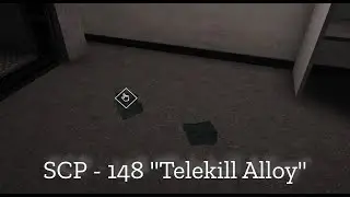 How to get the achievement 