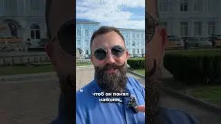 Поделись Счастьем - Пригласи На Тренировку | Формула Онлайн-Бизнеса Интеллект-Тренера SUPER JUMP