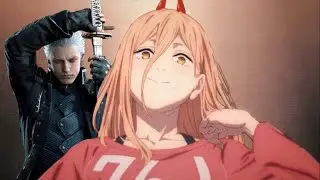 Vergil Status