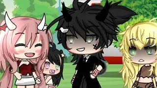 Reposted in better version ||gacha life||meme (Original?)