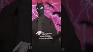 21 июля 2024 г.