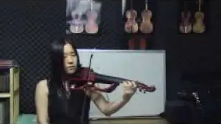 all by myself eric carmen sori1004jy