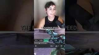 a quick guide on the VALORANT Replay System