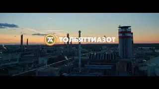 Музыкальный ролик к 40-летию ТОАЗа_совместно с Молодежным Симфоническим Оркестром Поволжья
