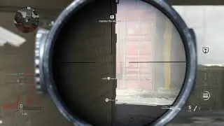 a few clips