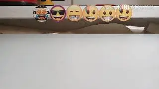 Немного о проектах...
