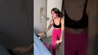 Eu adoro isso! 
