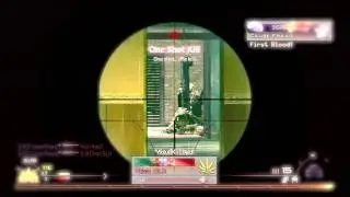 Fuck off Reflex ;D