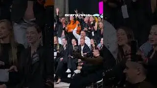Это не просто телефон...