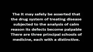 The Drugging Proved Unscientific Tips | The Drugging Proved Unscientific Guide!