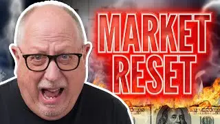 The Car Market FLIPPED