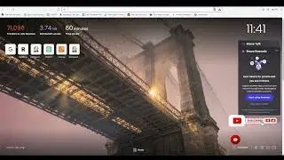 How to use AWS backup, EC2 backup from AWS backup
