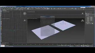 MoHoWorld- plugin Advpainter for creat grass ,... in 3Dmax