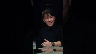 Педагоги пид*расы Азамат Мусагалиев