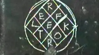 Arcade Fire - Reflektor 9