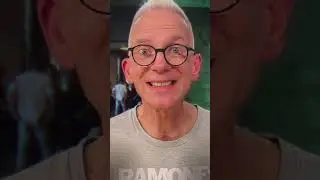 MTV. СТРЕЛЬНИКОВ ТОГДА И СЕЙЧАС 