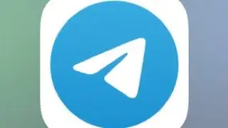 How to block calls in telegram to make anyone can not call you