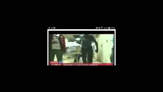 Asesinan joven para quitarle el motocicleta RD