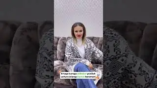 😱😱😱МАНА КУРСЛАРИМИЗ БЕПУЛ БУЛДИ😱😱😱 #розыгрыш #россия #тикток #хоразм #янгиликлар