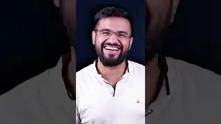 Debate b/w GANDHI & AMBEDKAR?! || 