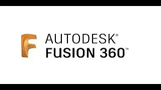 AUTODESK FUSION 360  |  DOWNLOAD
