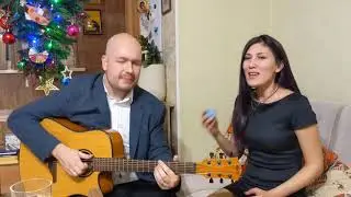 Никита и Рано Макаренко - 