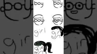 Sorry Girls but its the reality 😂😂🙂 #trending #like #viral #foryou #top #shorts #love