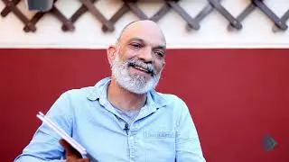 ¡PODRIDOS! de Nacho Terceño y Desirée Acevedo