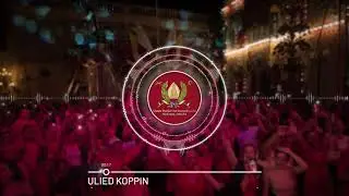 Ulied Koppin - San Leonardu Kirkop