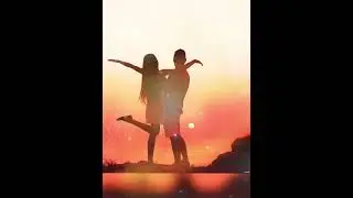 1 августа 2024 г.@ИванИвановичБ  Ты прелесть , ты волшебная, ты счастье.
