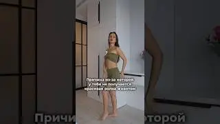 18 января 2024 г.