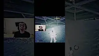 Эдит про shur4 #fortnite #on #edit
