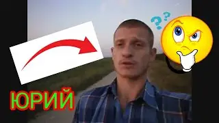 Бот Биби я в своей 😘ЖИЗНИ 😇 сделал ВСЁ😘 машина 🤓 бизнесссы 🤑 деньги КОСТЮМЫ...🤔🤔🤔