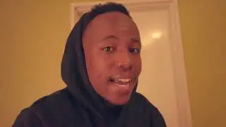 Content Freestyle