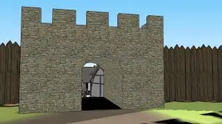 Hyen Keep