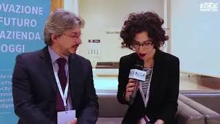 Intelligenza artificiale: come cambia il servizio di assistenza clienti | Saverio Ricchiuto