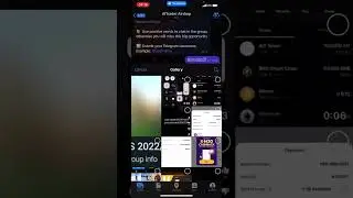 How to claim AIT token on Trust wallet worth $130