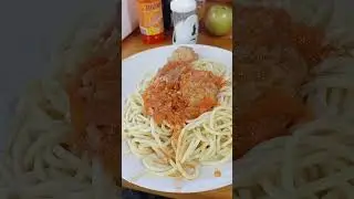 ЧЕМ НАС КОРМЯТ В ОТЕЛЕ НА УЖИН?
