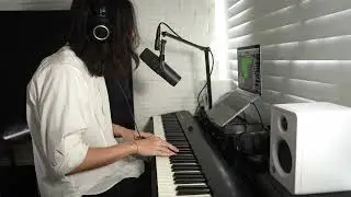 Pay money to my pain - Pictures (cover)