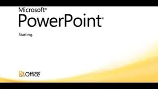Как сделать объемные картинки в программе PowerPoint