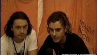 bush gavin rossdale