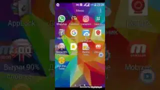 Как взломать соседний WiFi