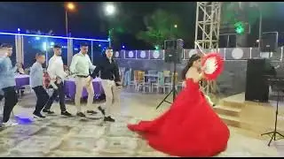 KINA Gurubu Salih Ray 05369721063 kına  gecesi çakmak  çakmağa  geldik
