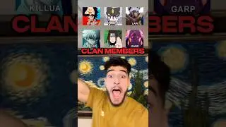 “IS THIS THE DAGGER??” AHH VIDEO🤣😭  #onepiece #naruto #neji #uchiha #sasuke #garp #goldroger #fexr
