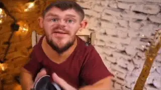 СТАС БОМБИТ (Content Aware Scale)